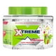 thumbnail image 1 of Gel para cabello Xtreme sorpresa 1 kg, 1 of 1