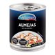 thumbnail image 1 of Almejas Avilés Altamar en salmuera 210 g, 1 of 2