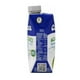 thumbnail image 2 of Agua de coco Calahua Acapulcoco 330 ml, 2 of 4