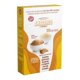 thumbnail image 3 of Harina para hot cakes Mundo Light integrales con amaranto 500 g, 3 of 3