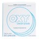 thumbnail image 1 of Toallas limpiadoras Oxy clean pads tarro con 50 pzas, 1 of 2
