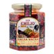 thumbnail image 1 of Salsa macha Don Emilio de cacahuate con semillas 250 g, 1 of 1