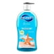 thumbnail image 1 of Jabón líquido para manos Blumen ocean beauty 525 ml, 1 of 1