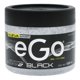 thumbnail image 1 of Gel fijador Ego Black para caballero 500 ml, 1 of 1