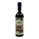 thumbnail image 1 of Vinagre balsámico Pianello 500 ml, 1 of 4