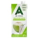 thumbnail image 1 of Agua de coco A de Coco 1 l, 1 of 4