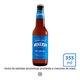 thumbnail image 1 of Cerveza Minerva colonial 355 ml, 1 of 4