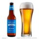 thumbnail image 2 of Cerveza Minerva colonial 355 ml, 2 of 4