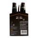 thumbnail image 2 of Cerveza oscura Minerva stout 6 botellas de 355 ml c/u, 2 of 4