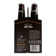 thumbnail image 3 of Cerveza oscura Minerva stout 6 botellas de 355 ml c/u, 3 of 4