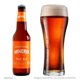 thumbnail image 2 of Cerveza Minerva pale ale 355 ml, 2 of 4