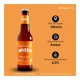 thumbnail image 3 of Cerveza Minerva pale ale 355 ml, 3 of 4