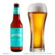 thumbnail image 2 of Cerveza Minerva lager light 355 ml, 2 of 4