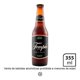 thumbnail image 1 of Cerveza Tempús doble malta 355 ml, 1 of 4