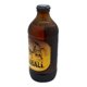 thumbnail image 2 of Cerveza artesanal Jabalí hellesbock 330 ml, 2 of 4