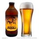 thumbnail image 3 of Cerveza artesanal Jabalí hellesbock 330 ml, 3 of 4