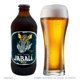 thumbnail image 3 of Cerveza artesanal Jabalí bock 330 ml, 3 of 4