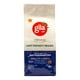 thumbnail image 1 of Café Gila Premium tostado y molido 400 g, 1 of 4