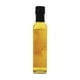 thumbnail image 4 of Aceite de ajonjolí Inés extra virgen 250 ml, 4 of 4