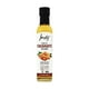 thumbnail image 1 of Aceite de cacahuate Inés tostado 250 ml, 1 of 1
