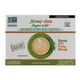 thumbnail image 1 of Edulcorante de mesa Super Life Monk stevia con fruta del monje 110 sobres de 1 g c/u, 1 of 4