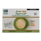 thumbnail image 1 of Endulzante Super Life stevia 200 sobres de 1 g c/u, 1 of 3