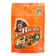 thumbnail image 1 of Alimento para Perro Deli Ricos 100 g, 1 of 1