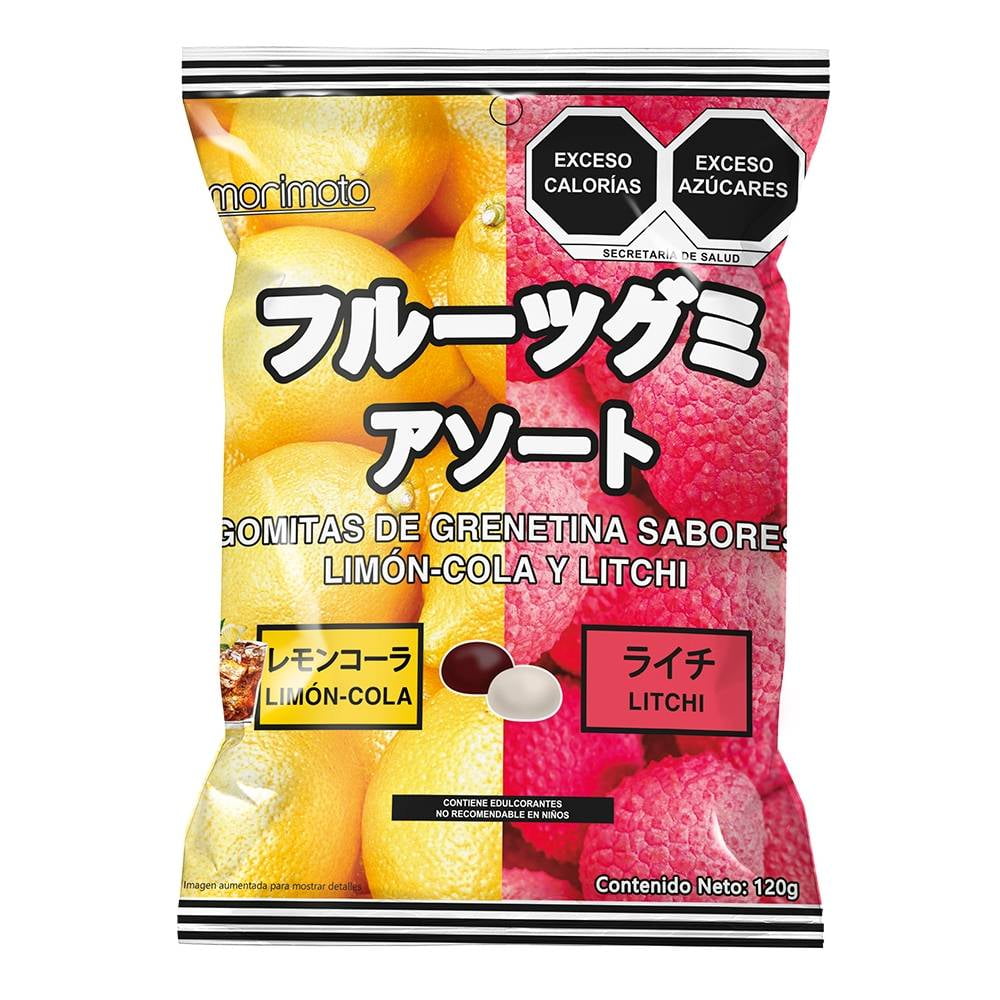 Trental tabletas 30 pzas de 400 mg c/u | Walmart