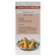 thumbnail image 2 of Harina preparada Morimoto tempura 300 g, 2 of 4