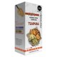 thumbnail image 4 of Harina preparada Morimoto tempura 300 g, 4 of 4