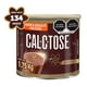 thumbnail image 1 of Chocolate en polvo Cal C Tose 1750 g, 1 of 4