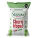 thumbnail image 1 of Churros de nopal Susalia Churri Nopal sabor chile limón 200 g, 1 of 3