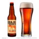 thumbnail image 2 of Cerveza artesanal Baja Brewing Co pelirroja ale ámbar 355 ml, 2 of 3