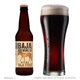 thumbnail image 3 of Cerveza artesanal Baja Brewing Co avena baja stout 355 ml, 3 of 4