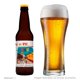 thumbnail image 2 of Cerveza artesanal Baja Brewing Co ay ay ipa! session 355 ml, 2 of 3