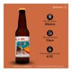 thumbnail image 3 of Cerveza artesanal Baja Brewing Co ay ay ipa! session 355 ml, 3 of 3