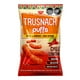 thumbnail image 1 of Botana Trusnack Puffs chile limón 180 g, 1 of 4