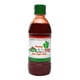 thumbnail image 1 of Chamoy Moralitos 300 ml, 1 of 4