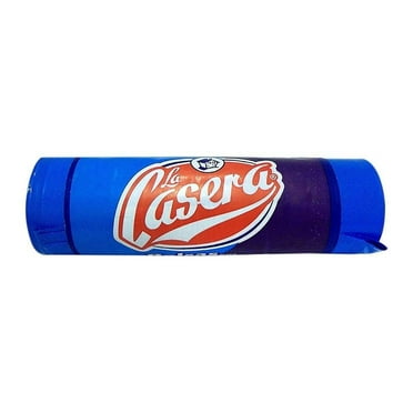 Bolsas para basura La Casera jumbo 9 pzas