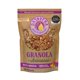 thumbnail image 1 of Granola Dasavena artesanal almendras y nueces 340 g, 1 of 4