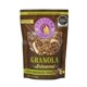 thumbnail image 1 of Granola Dasavena artesanal chocolate oscuro y pistaches 340 g, 1 of 4