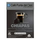 thumbnail image 1 of Cápsulas de café Punta del Cielo Chiapas cosecha premium americano 16 pzas, 1 of 3