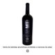 thumbnail image 1 of Vino Tinto Barón Balche MT 750 ml, 1 of 4