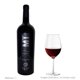 thumbnail image 3 of Vino Tinto Barón Balche MT 750 ml, 3 of 4