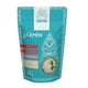 thumbnail image 1 of Arroz Covadonga gourmet jasmin 500 g, 1 of 1