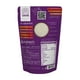 thumbnail image 3 of Arroz Santina basmati especializado 500 g, 3 of 4