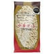 thumbnail image 1 of Pasta de harina de trigo Morimoto chuk a soba 170 g, 1 of 4