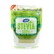 thumbnail image 1 of Endulzante de mesa N'Joy Endulza tu Vida hoja de stevia molida 100 g, 1 of 3