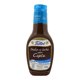 thumbnail image 1 of Dulce de leche Tillot sabor cajeta bajo en grasa  320 g, 1 of 3