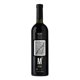 thumbnail image 1 of Vino Tinto M3 Blend 750 ml, 1 of 4